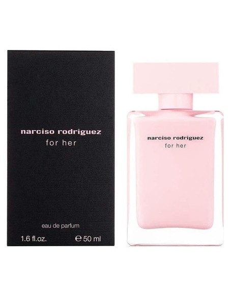 narciso_rodriguez_eau_de_perfume_vaporizador_50ml_3423470890136_promocion