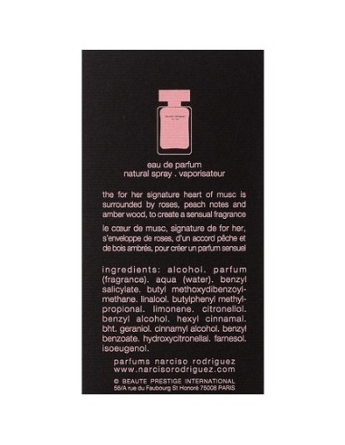 narciso_rodriguez_eau_de_perfume_vaporizador_50ml_3423470890136_barato