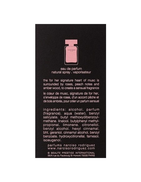narciso_rodriguez_eau_de_perfume_vaporizador_50ml_3423470890136_barato
