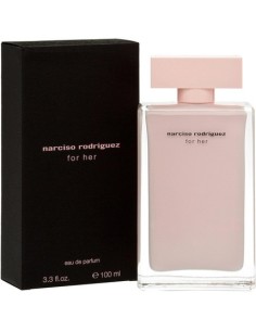 narciso_rodriguez_eau_de_parfum_vaporizador100_ml_3423470890129_oferta