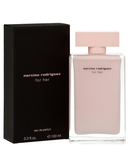 narciso_rodriguez_eau_de_parfum_vaporizador100_ml_3423470890129_oferta