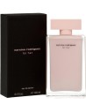 Narciso Rodriguez For Her Eau de Parfum Vaporizador 100 Ml Mujer