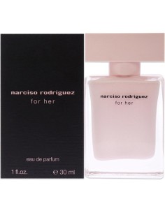narciso_rodriguez_for_her_eau_de_perfume_vaporizador_30ml_3423478925656_oferta