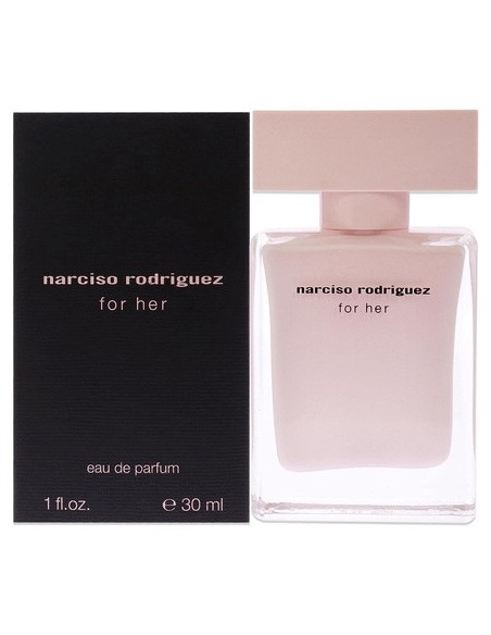 narciso_rodriguez_for_her_eau_de_perfume_vaporizador_30ml_3423478925656_oferta