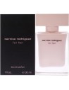 Narciso Rodriguez For Her Eau de Perfume Vaporizador 30ml