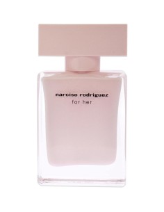 narciso_rodriguez_for_her_eau_de_perfume_vaporizador_30ml_3423478925656_oferta 2
