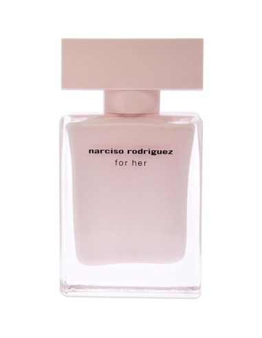 narciso_rodriguez_for_her_eau_de_perfume_vaporizador_30ml_3423478925656_promocion