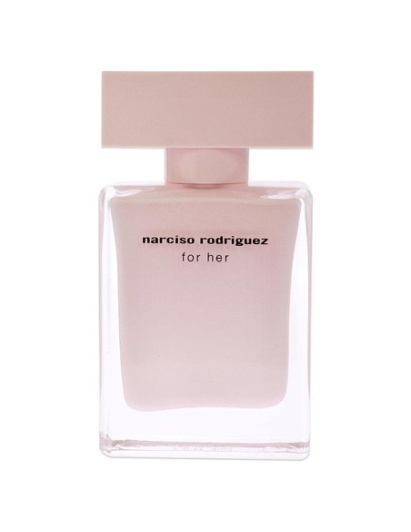 narciso_rodriguez_for_her_eau_de_perfume_vaporizador_30ml_3423478925656_promocion