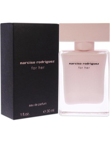 narciso_rodriguez_for_her_eau_de_perfume_vaporizador_30ml_3423478925656_barato