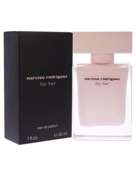 narciso_rodriguez_for_her_eau_de_perfume_vaporizador_30ml_3423478925656_barato