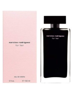 narciso_rodriguez_for_her_eau_de_toilette_vaporizador_150ml_3423478921955_oferta