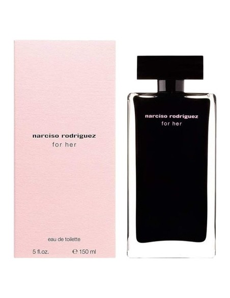 narciso_rodriguez_for_her_eau_de_toilette_vaporizador_150ml_3423478921955_oferta