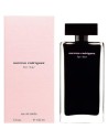 Narciso Rodriguez For Her Eau de Toilette Vaporizador 150ml