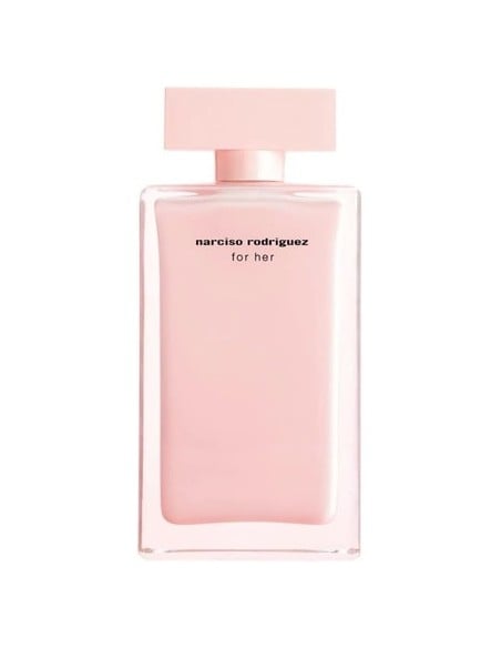 narciso_rodriguez_for_her_eau_de_perfume_vaporizador_150ml_3423478923553_oferta