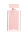 Narciso Rodriguez For Her Eau de Perfume Vaporizador 150ml