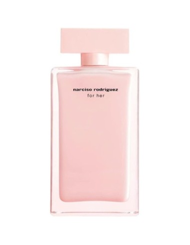 narciso_rodriguez_for_her_eau_de_perfume_vaporizador_150ml_3423478923553_barato