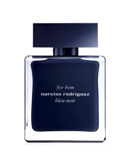 narciso_rodriguez_for_him_bleu_noir_eau_de_toilette_vaporizador_50ml_3423478805958_oferta
