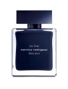 Narciso Rodriguez For Him Bleu Noir Eau de Toilette Vaporizador 50ml