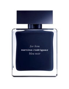 narciso_rodriguez_for_him_bleu_noir_eau_de_toilette_vaporizador_50ml_3423478805958_oferta 2