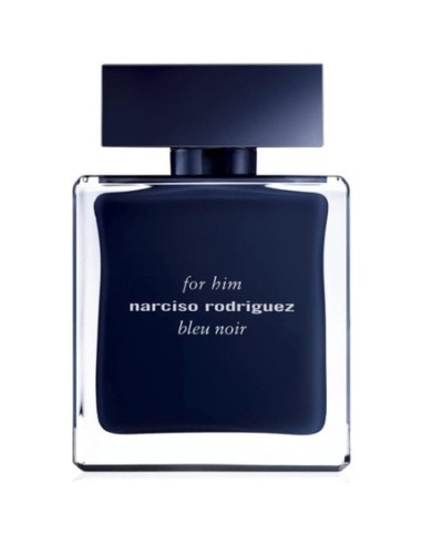 narciso_rodriguez_for_him_bleu_noir_eau_de_toilette_vaporizador_50ml_3423478805958_promocion