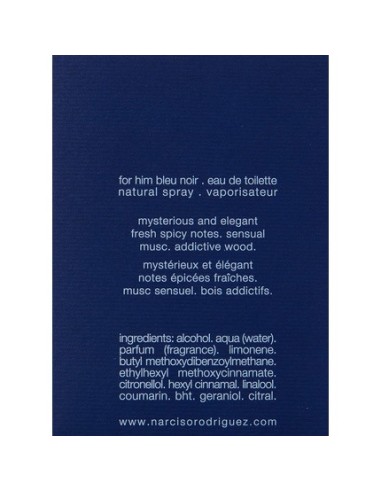 narciso_rodriguez_for_him_bleu_noir_eau_de_toilette_vaporizador_50ml_3423478805958_barato