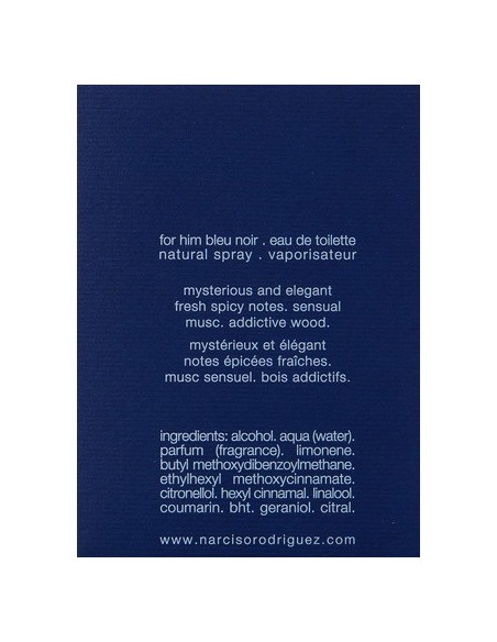 narciso_rodriguez_for_him_bleu_noir_eau_de_toilette_vaporizador_50ml_3423478805958_barato