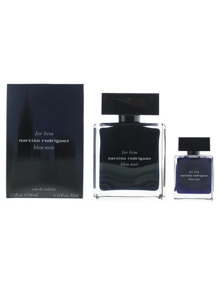 narciso_rodriguez_for_him_bleu_noir_eau_de_toilette_vaporizador_100ml_3423478806054_oferta