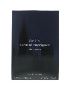 narciso_rodriguez_for_him_bleu_noir_eau_de_toilette_vaporizador_100ml_3423478806054_oferta 2