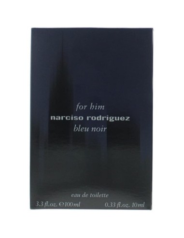 narciso_rodriguez_for_him_bleu_noir_eau_de_toilette_vaporizador_100ml_3423478806054_promocion