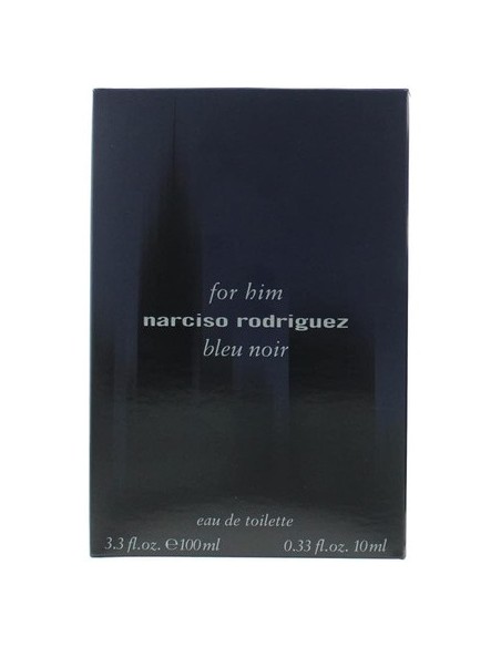narciso_rodriguez_for_him_bleu_noir_eau_de_toilette_vaporizador_100ml_3423478806054_promocion