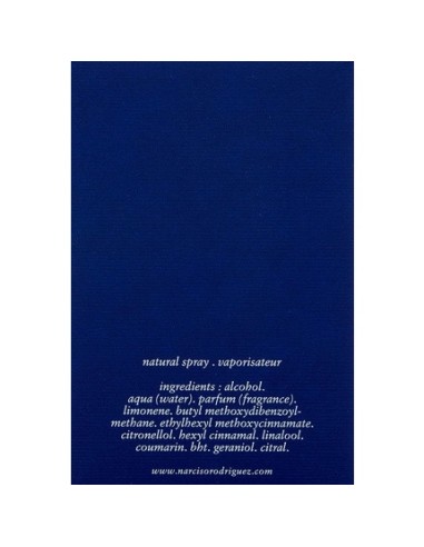 narciso_rodriguez_for_him_bleu_noir_eau_de_toilette_vaporizador_100ml_3423478806054_barato