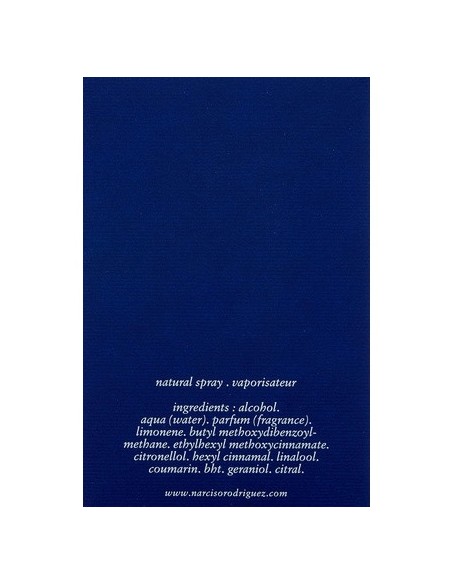 narciso_rodriguez_for_him_bleu_noir_eau_de_toilette_vaporizador_100ml_3423478806054_barato