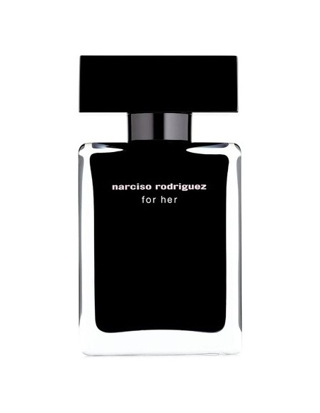 narciso_rodriguez_eau_de_toilette_vaporizador30_ml_3423478915459_oferta