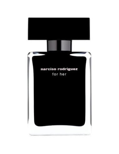 narciso_rodriguez_eau_de_toilette_vaporizador30_ml_3423478915459_barato