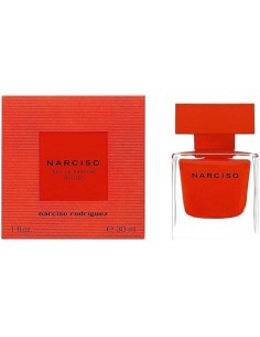 narciso_rodriguez_narciso_eau_de_parfum_rouge_50ml_3423478844759_oferta