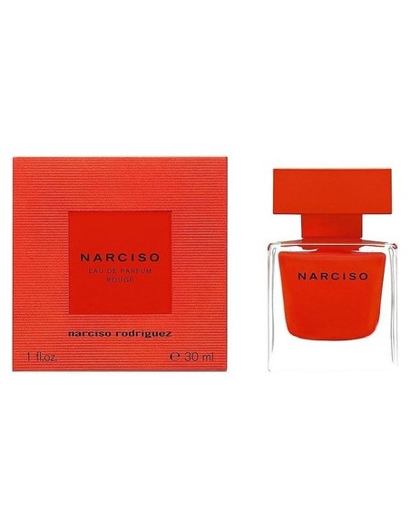 narciso_rodriguez_narciso_eau_de_parfum_rouge_50ml_3423478844759_oferta