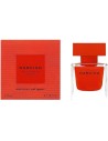 Narciso Rodriguez Narciso Eau de Parfum Rouge 50ml