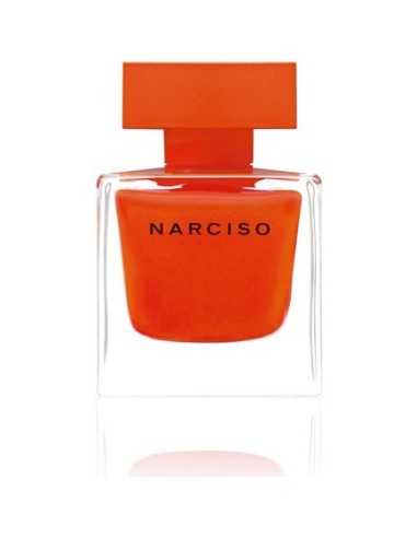 narciso_rodriguez_narciso_eau_de_parfum_rouge_50ml_3423478844759_promocion
