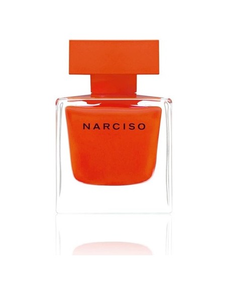 narciso_rodriguez_narciso_eau_de_parfum_rouge_50ml_3423478844759_promocion