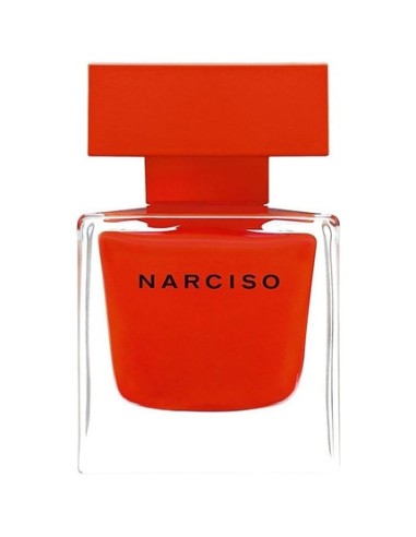 narciso_rodriguez_narciso_eau_de_parfum_rouge_50ml_3423478844759_barato