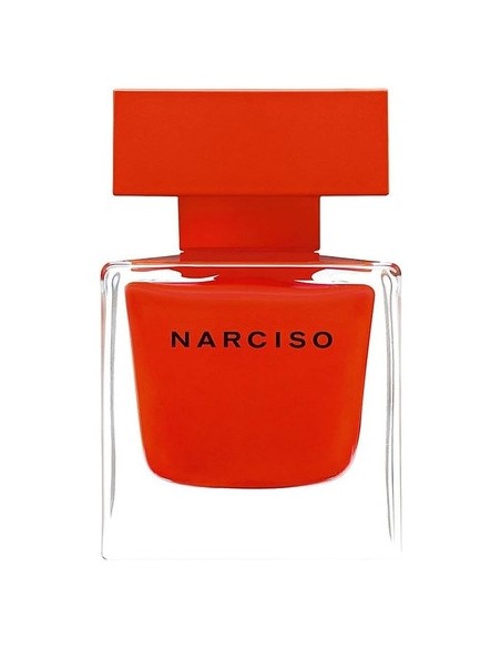 narciso_rodriguez_narciso_eau_de_parfum_rouge_50ml_3423478844759_barato