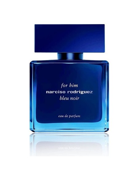 narciso_rodriguez_blue_noir_for_him_eau_de_parfum_50ml_3423478807556_oferta