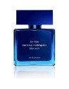 Narciso Rodriguez Blue Noir For Him Eau de Parfum 50ml