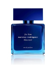 narciso_rodriguez_blue_noir_for_him_eau_de_parfum_50ml_3423478807556_oferta 2