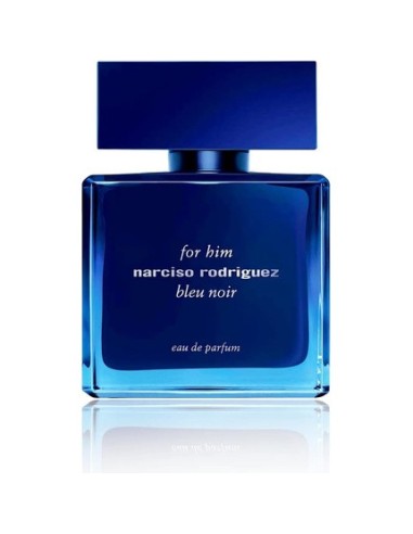 narciso_rodriguez_blue_noir_for_him_eau_de_parfum_50ml_3423478807556_promocion