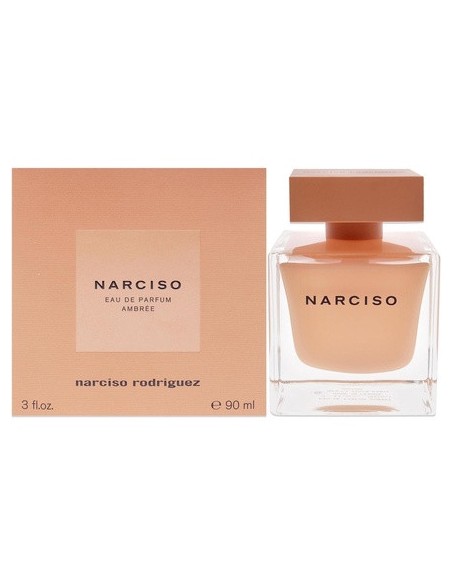 narciso_rodriguez_narciso_n._rodriguez_ambree_eau_de_parfum_90_vapo_3423473053958_oferta