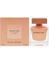 Narciso Rodriguez Narciso N. Rodriguez Ambree Eau de Parfum 90 Vapo