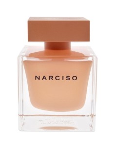 narciso_rodriguez_narciso_n._rodriguez_ambree_eau_de_parfum_90_vapo_3423473053958_oferta 2