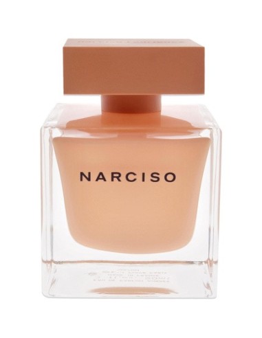 narciso_rodriguez_narciso_n._rodriguez_ambree_eau_de_parfum_90_vapo_3423473053958_promocion