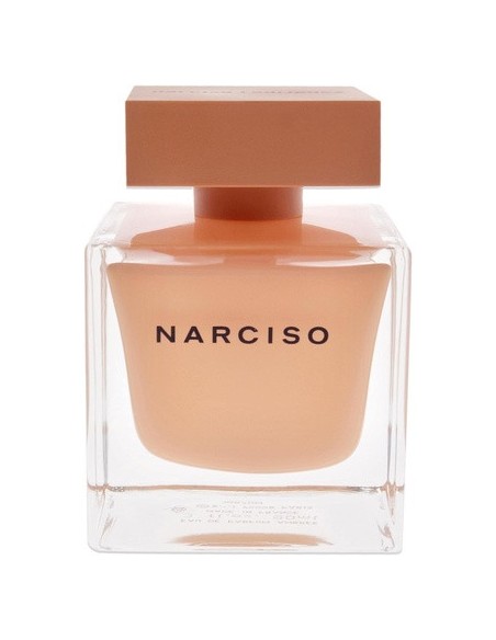 narciso_rodriguez_narciso_n._rodriguez_ambree_eau_de_parfum_90_vapo_3423473053958_promocion
